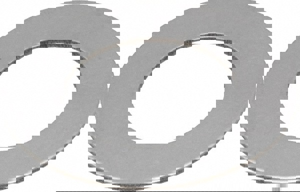 Needle Roller Bearing: 0.625